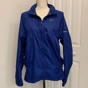 Nike Jacket
